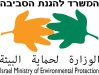 5880_eihuthasviva
