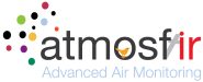 Atmosfir_Logo2017