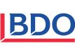 BDO_Deutsche_Warentreuhand_
