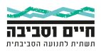 HVS_LOGO_MASTER
