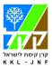 KKL_LOGOלוגו קקל להפצה