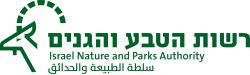LOGO_FINAL-04