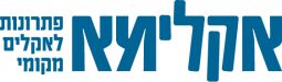 LogoBlue+ Slogan-100