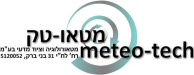 MTnew