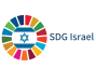 SDGI - לוגו 2