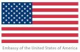 לוגו_שגרירות_אמריקאית
