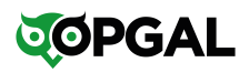 logo-03