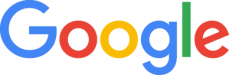 logo_Google_FullColor_hdpi_259x85px