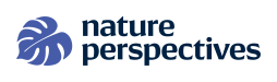 nature perspectives - לוגו