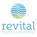 revital water engineering - רויטל ג'זואה לבנת - לוגו