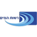 water_authority