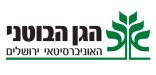 גן בוטני
