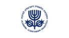 האקדמיה הלאומית הישראלית - לוגו
