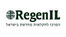 המרכז לחקלאות מחדשת