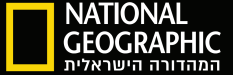 לוגו 03.05.24