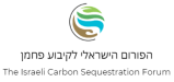 לוגו