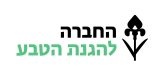 לוגו