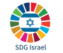 לוגו sdg ⁩