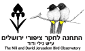 לוגו תחנה חדש