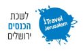 לשכת הכנסים
