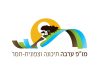 מופ ערבה תיכונה וצפונית - לוגו