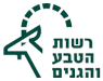 רטג לוגו